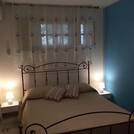 Appartamento George House Mondello 34 Esterno foto