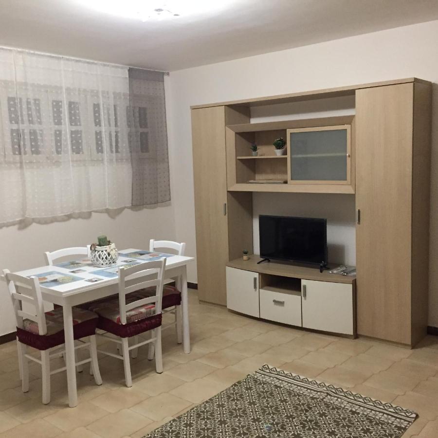 Appartamento George House Mondello 34 Esterno foto